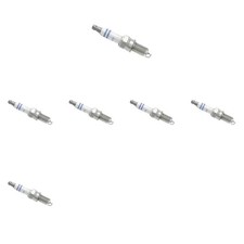 Bougies d'allumage Daihatsu MATERIA
