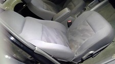 Used Front Right Seat Front Fits 2005 Chevrolet Colorado Bucket And Bench Recli Used Front Right Seat Front Fits 2005 Chevrolet Colorado Bucket And Bench Recli