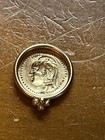 Foto 3 di 6