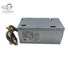 180W Power Supply L70042-002 For HP M01-F1033...