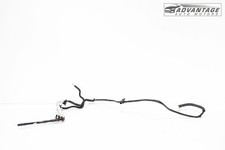 2018-2019 FORD MUSTANG 2.3L L4 GAS ENGINE FUEL SYSTEM HOSE LINE PIPE OEM