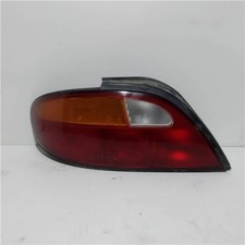 Feu arrière Hyundai LANTRA