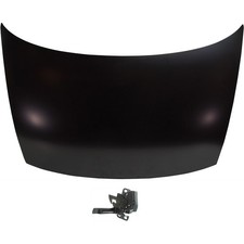 Hood Coupe For Honda Civic 2006-2011 Hood Coupe For Honda Civic 2006-2011