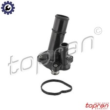 THERMOSTAT COOLANT 305 127 FOR MAZDA ROADSTER/III MX-5/Mk PREMACY MIATA AXELA