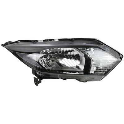 Hauptscheinwerfer Scheinwerfer H4 WY21W W21/5W rechts für Honda HR-V RU - Bild 1 von 4