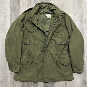 Og 107 Jacket | eBay