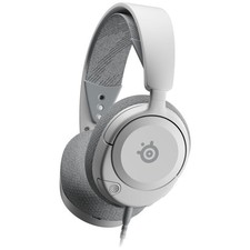 Arctis Nova 1P Multi-System Gaming Headset   ...