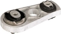 Gates Lagerung, Motor ETM1224 FüR Renault