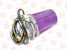 HONEYWELL C7012A1145 / C7012A1145 (USED)