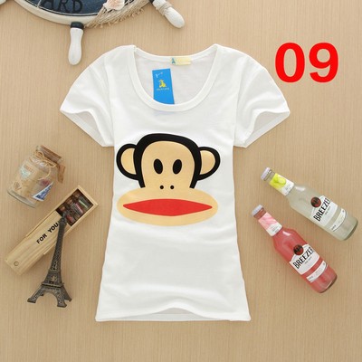 Promo Offer Fashion Women Casual Short Sleeve Summer Tshirt Tops Shirt SIZE XS Promo Offer Fashion Women Casual Short Sleeve Summer Tshirt Tops Shirt SIZE XS