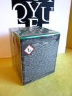Bild 2 von 3