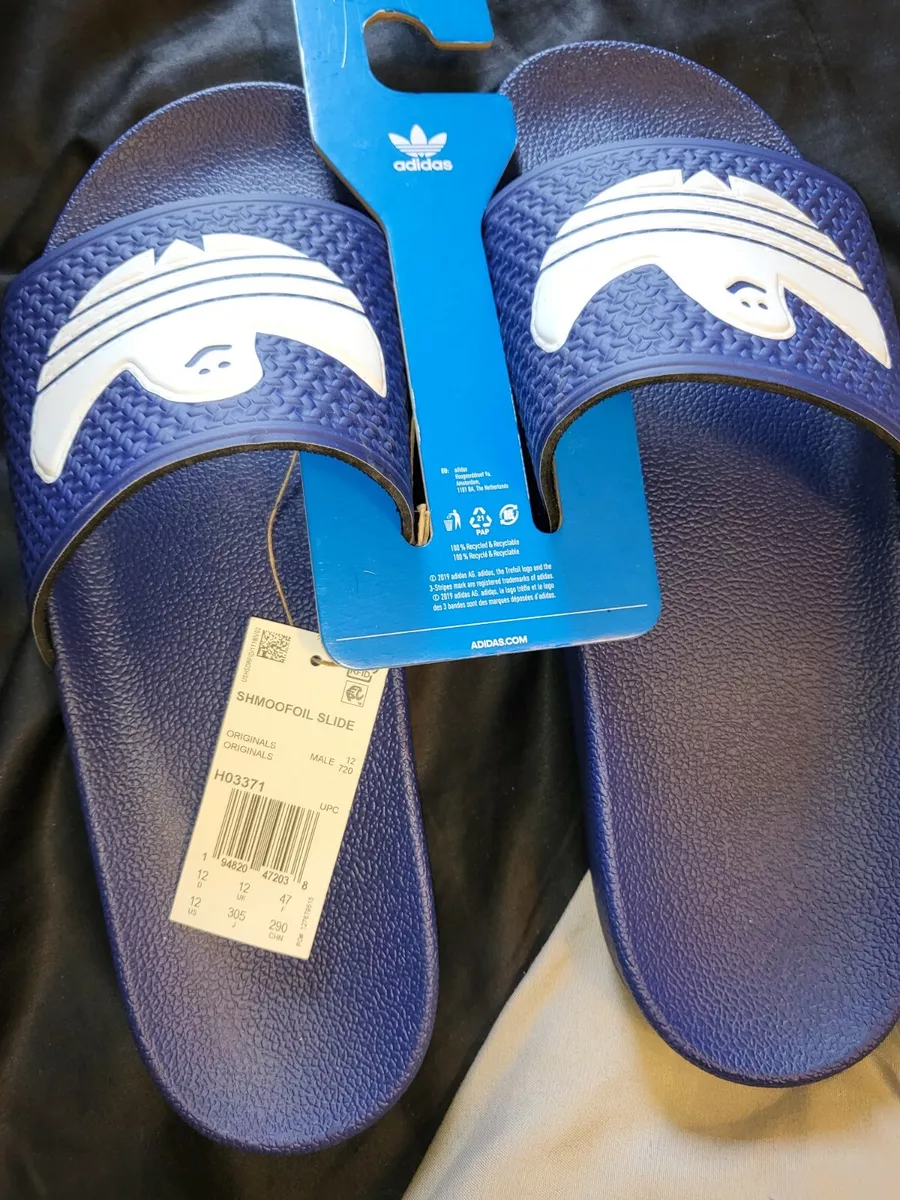 Sandal adidas 2019 cheap