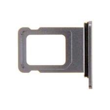 SIM Card Tray for Apple iPhone 11 Purple Holder Slot Insert Module Replacement