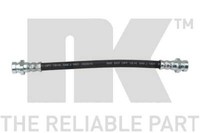 NK 853043 Bremsleitung FüR Mitsubishi