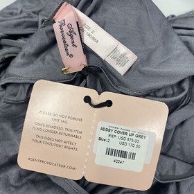 Agent Provocateur Bundle Dress