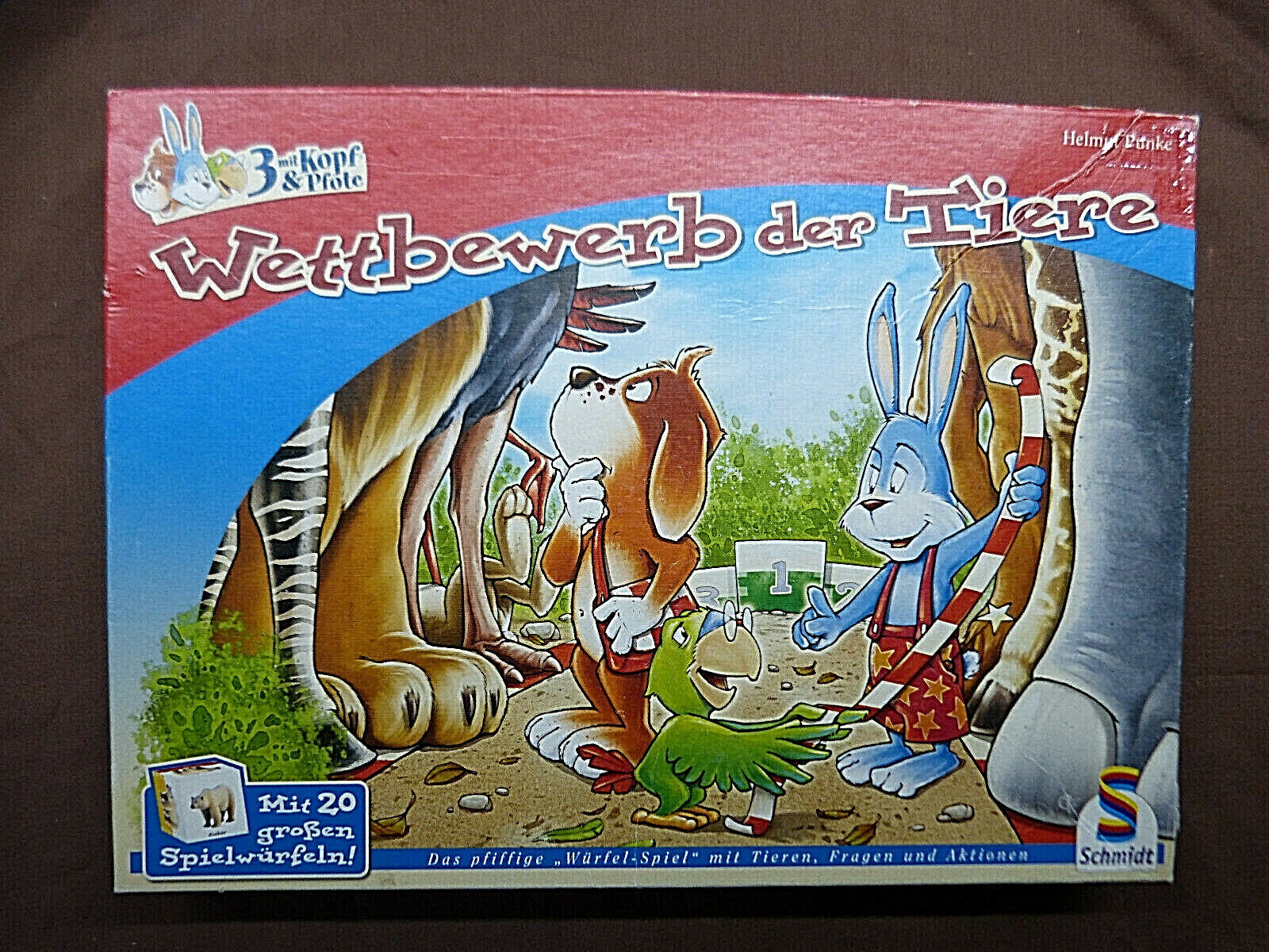 Bild 1 von 2