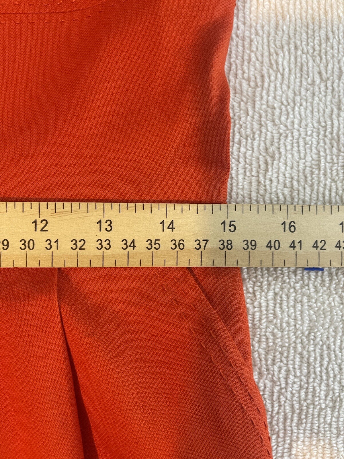 Picture 12 of 14