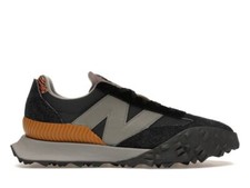 New Balance XC-72 Chinese New Year 2022 - UXC72CNY