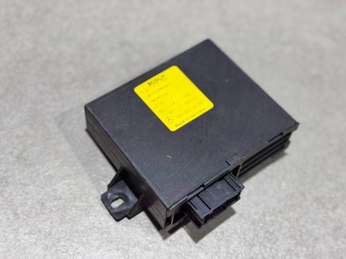 2208203026 Steuergerät Leuchtweiteregulierung  Modul LWR für Mercedes W220