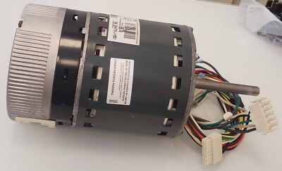 E338171 236833 5SME39SL0674 S1-32436074554 variable speed