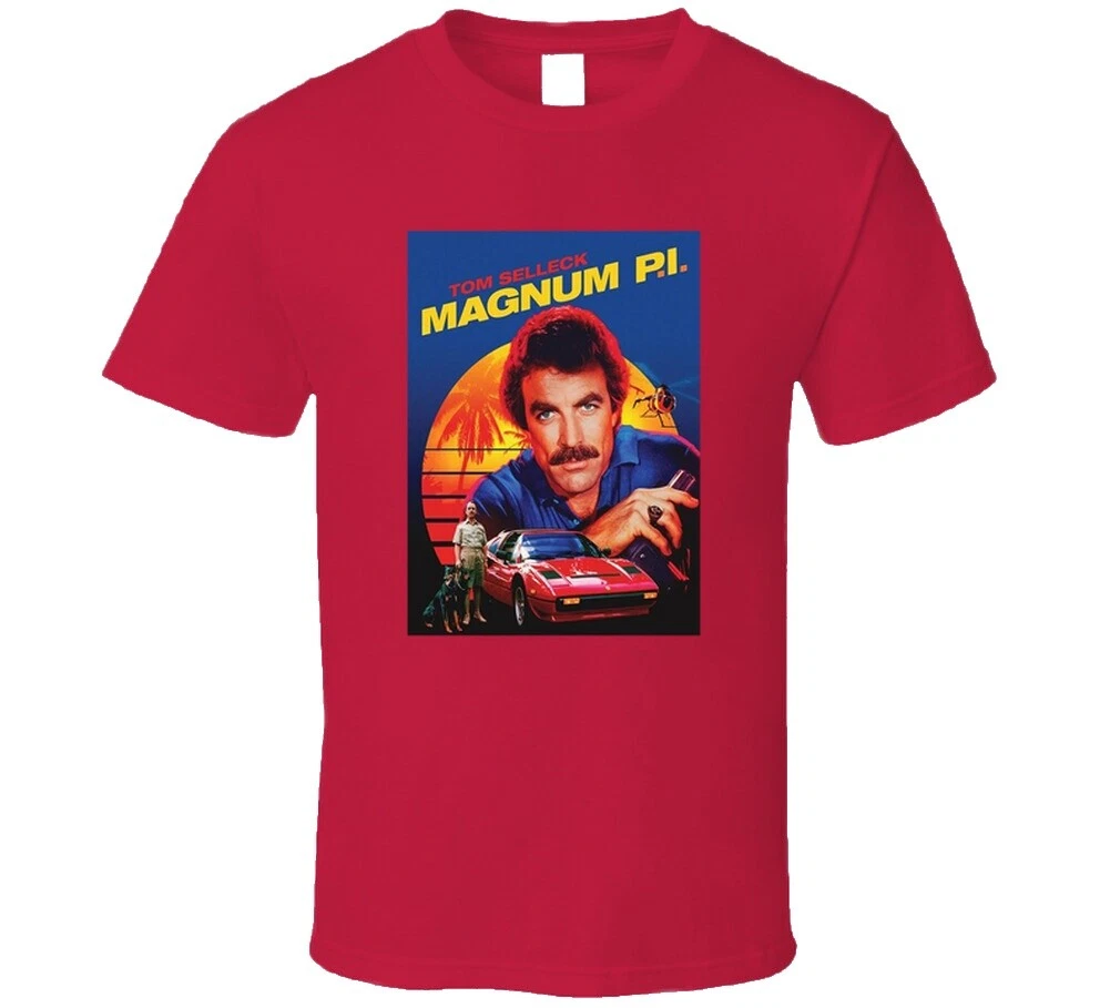 Cotton Solid Short Sleeve T-Shirts for Men