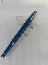 Eversharp Fountain Pen Medium 