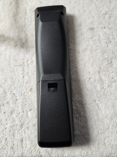 Mando a distancia receptor Denon RC-974 para AVR-2805, AVR-2870, AVR-985 y AVR-2806BLA - Imagen 2 de 3