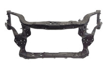 RADIATOR SUPPORT PANEL FRONT FOR HOLDEN BARINA SEDAN TK 2006-2012