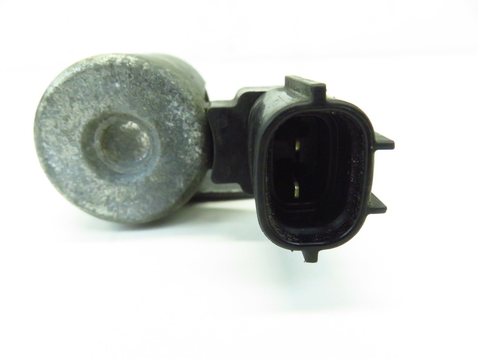 20062010 Subaru Impreza WRX AVCS Solenoid Oil Valve VVT 10921AA080 07