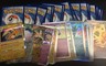 1x Holo Rare - Pokemon Scarlet & Violet-151 /165 Card ($2 Minimum Order Required