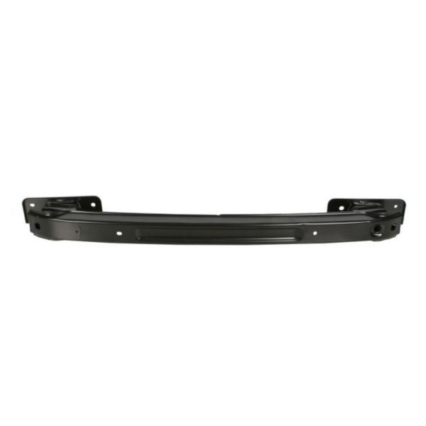 TräGerstoßFäNger Hinten Passend FüR Fiat 500 312_ 312 500C/595C/695C-image