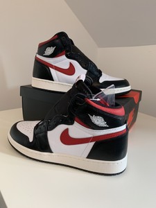 nike air jordan 38.5