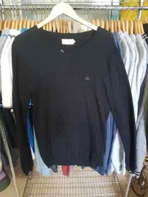 1 pull homme ELEVEN PARIS VICE MEN taille S NEUF - Photo 1/3