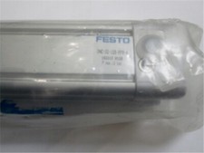 1PC NEW FESTO DNC-32-125-PPV-A 163310 cylinder Fast delivery