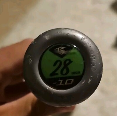 943798_6