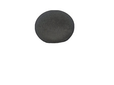 TAPPO SEDILE ANTERIORE ALFA ROMEO 156 GENUINE PLUGK FRONT SEAT