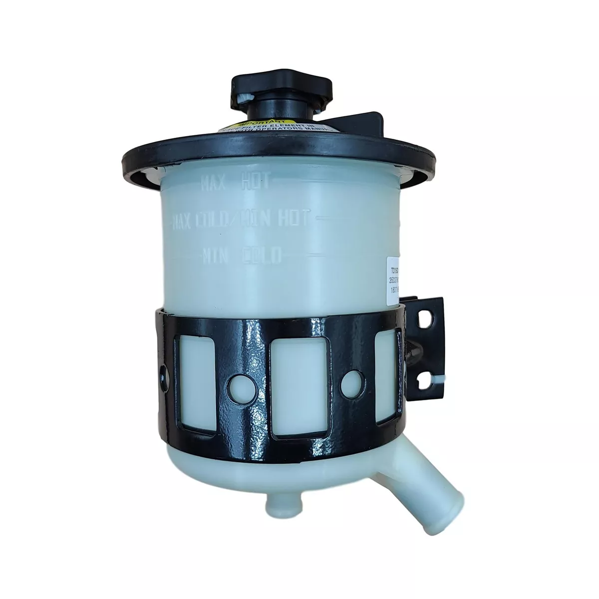 OEM INTERNATIONAL RESERVOIR /S 3533790C96 | eBay
