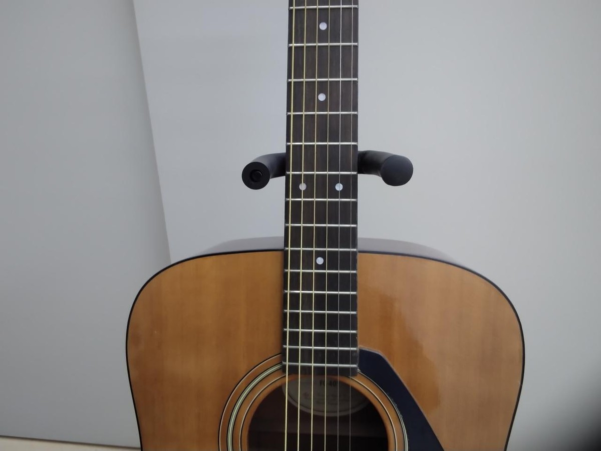 ［中古］FG-401 YAMAHA Yamaha FG-401 | eBay