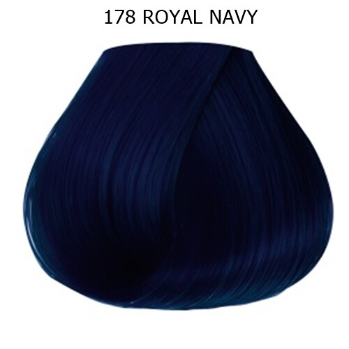 ADORE Semi Permanent Hair Color