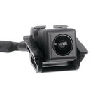 For Honda Cr-V (2017-2020) Rear View Backup Camera Oe Part # 39530-Tla-A01