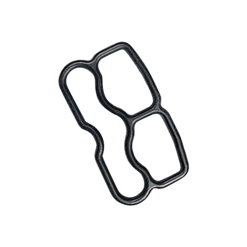 Black Solenoid Valve Sealing Ring Valve Gasket 36172-P2J-005 For Honda VETC New - Picture 6 of 7