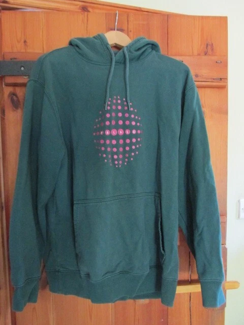 Palace sphere hoodie hot sale