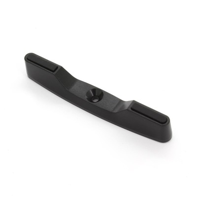 curved soundbar wall mount