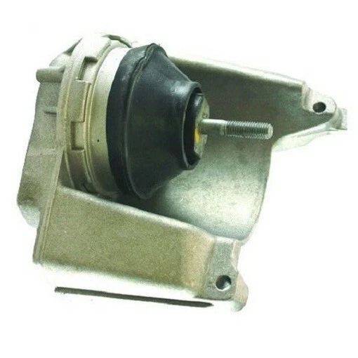 DEA Products A6917 Engine Mount For 93-98 Audi 90 90 Quattro Cabriolet — 第 3/4 张图片