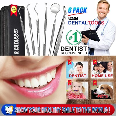 Pulizia Dei Denti E Sbiancamento Dentale A Erchie. - Centro Pirozzi - Foto 5