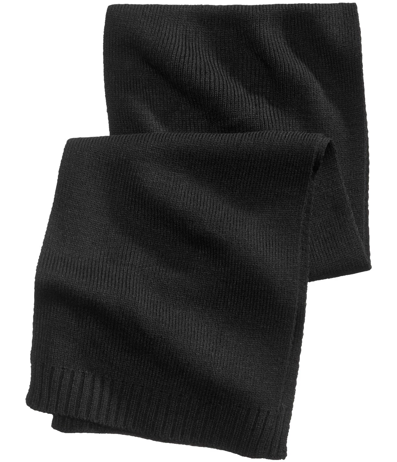 Bufandas sólido Bufanda Club Room para hombres