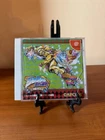 JoJo's Bizarre Adventure Game for Sega DreamCast Complete NTSC JAP