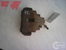 Bremssattel VL 2,0 Ford Mondeo II Lim. (Typ:BFP/BAP) 1072961