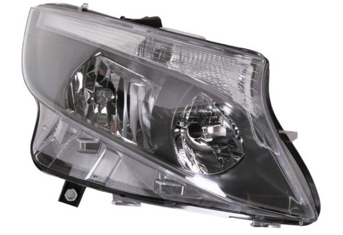 Phare Avant Droit Pour Mercedes Vito/Viano/V-Class W639 (2003-2010) – Neuf
