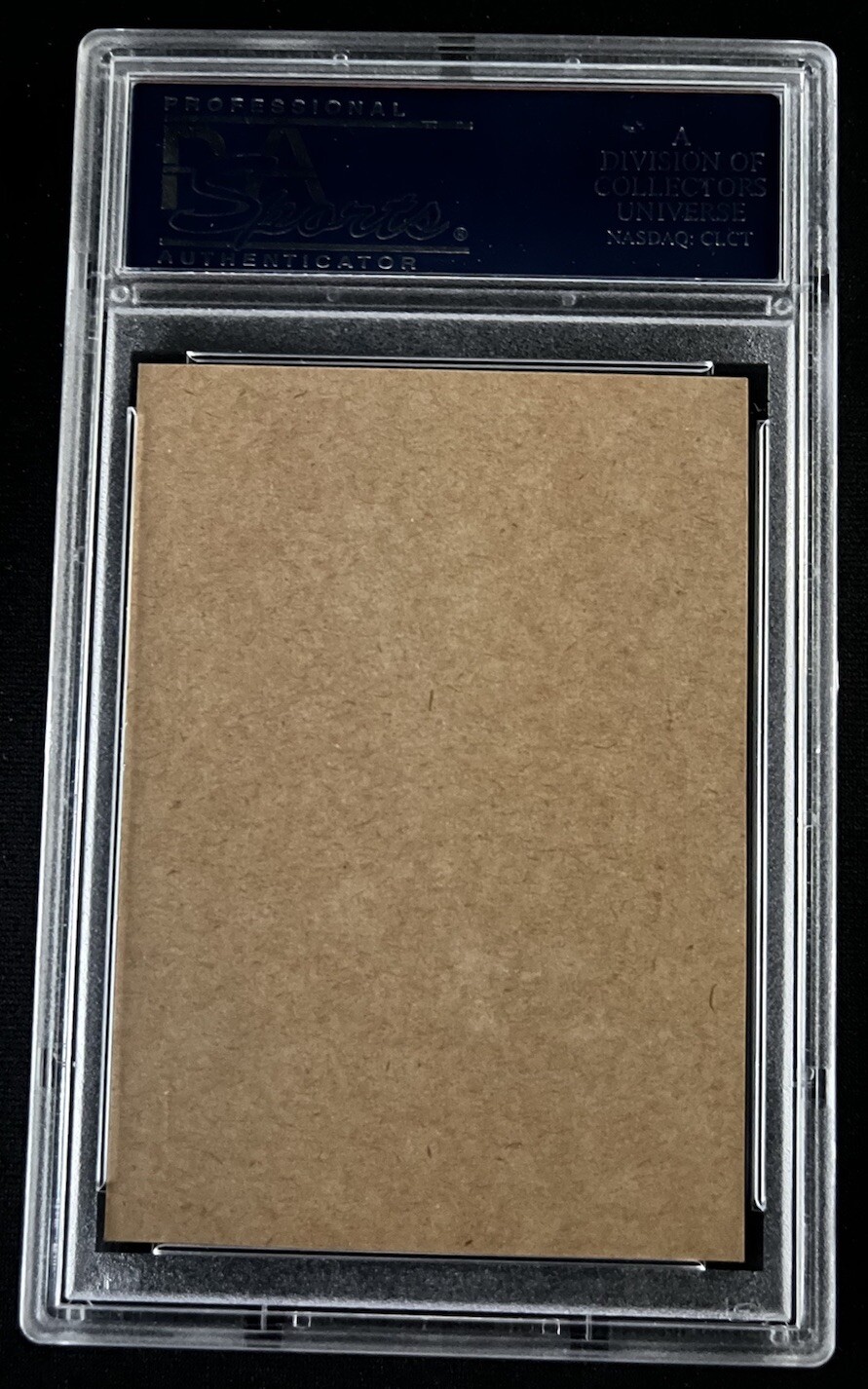 Picture 2 of 2